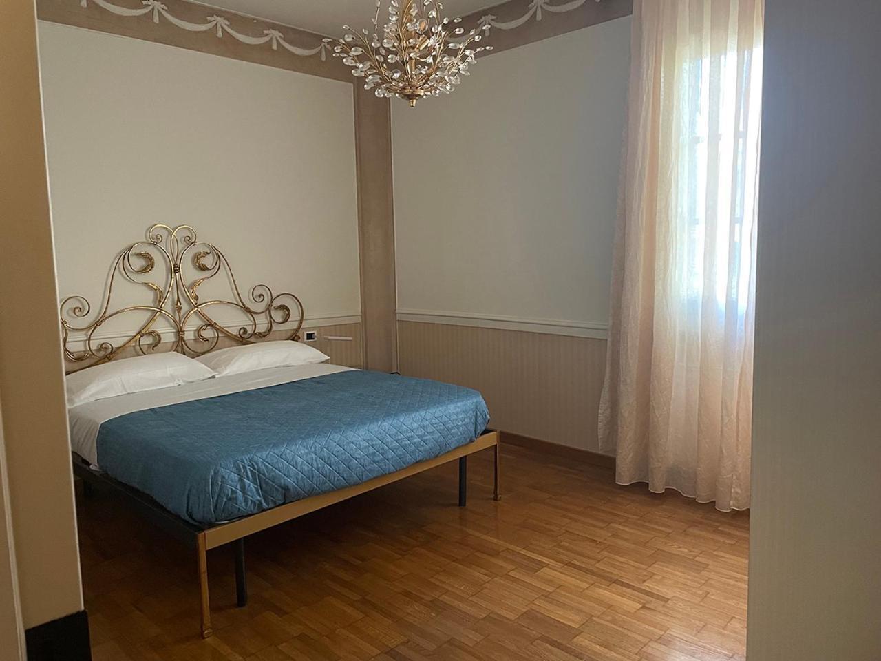 Villa Mario - Casa Vacanze Lavena Ponte Tresa Exteriér fotografie